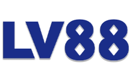 chinalv888.com